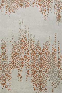 Ковер Optimist cosy 54506-502 прямоугольник