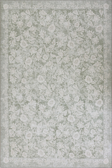 Ковер Roxy 878 Meadow прямоугольник