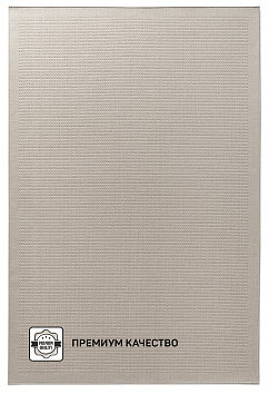 Ковер Lan 89861-68200 прямоугольник
